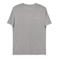 T-shirt brodé - "P'tit Belge"