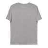 T-shirt brodé - "P'tit Belge"