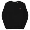 Pull - REC