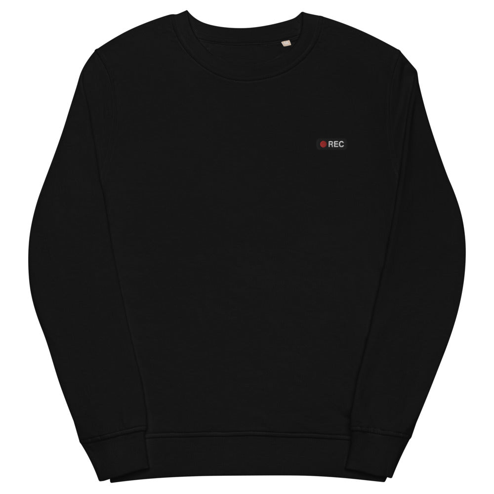 Pull - REC