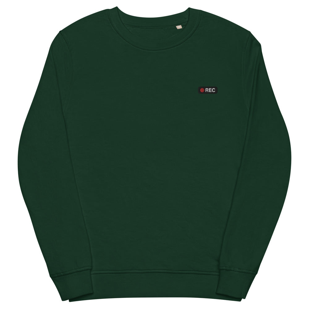 Pull - REC