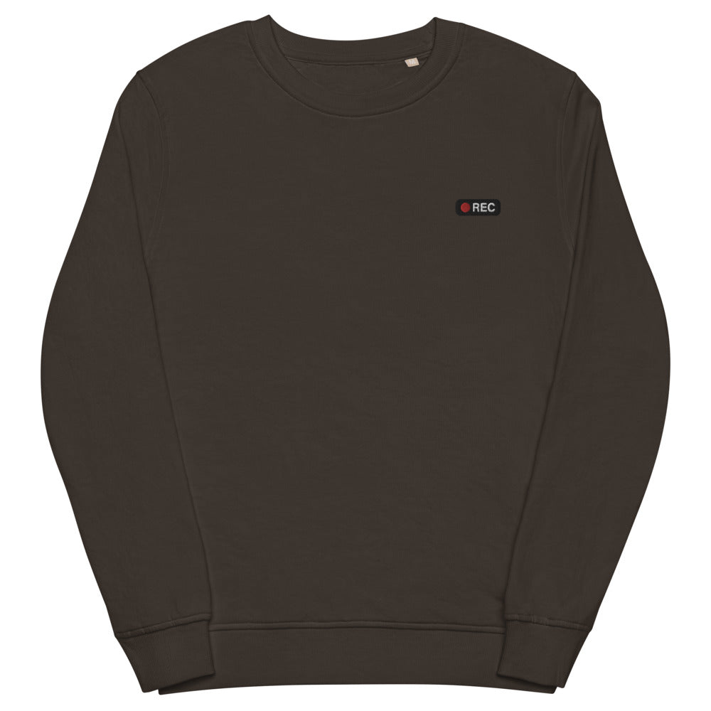 Pull - REC