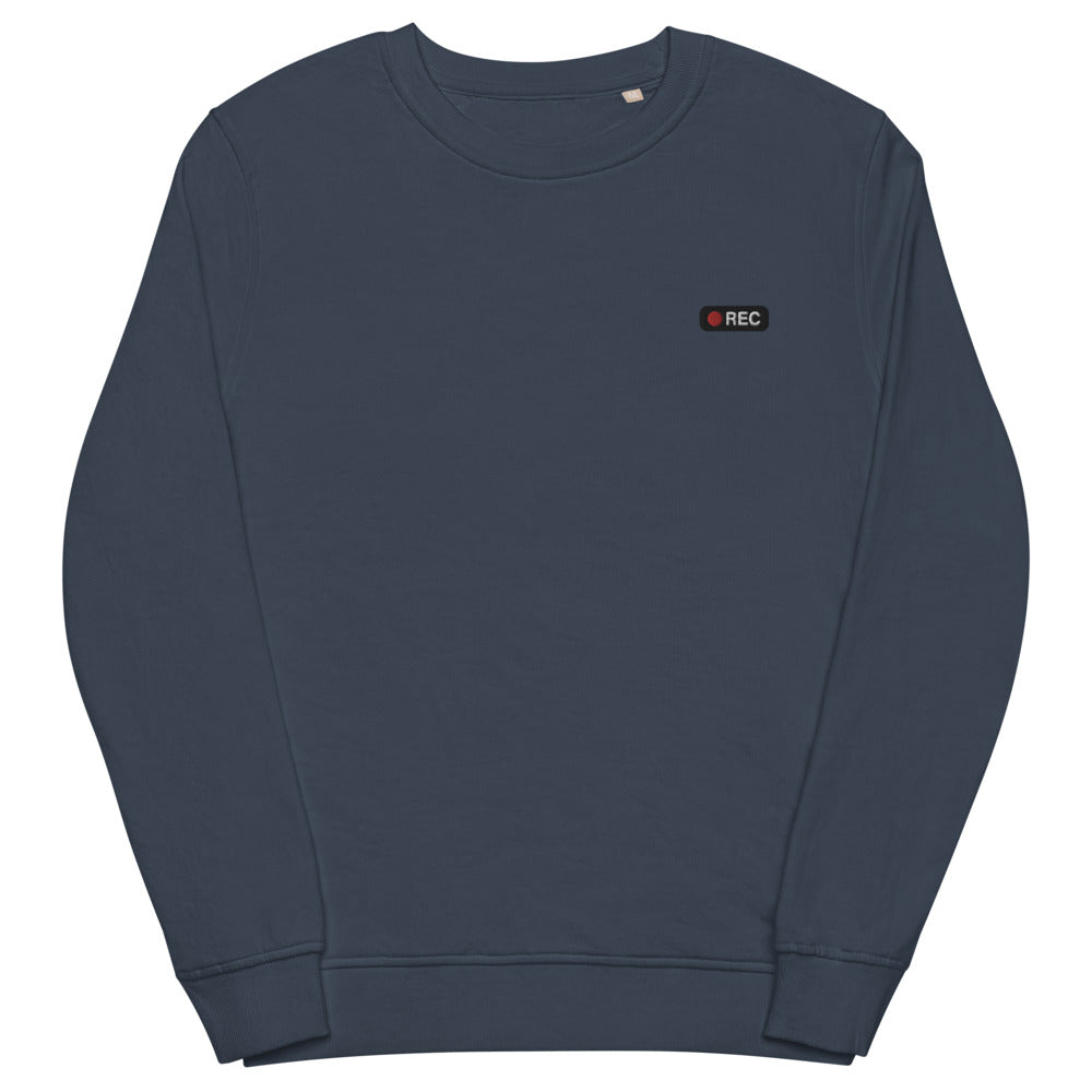 Pull - REC