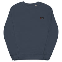 Pull - REC