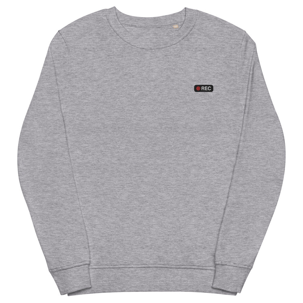 Pull - REC