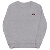 Pull - REC