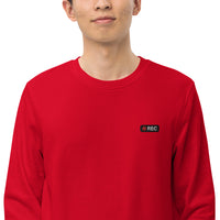 Pull - REC