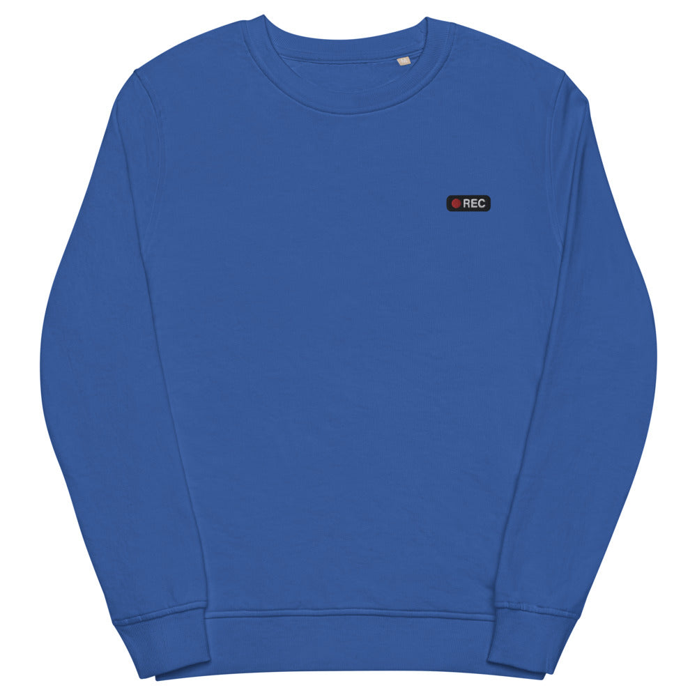 Pull - REC