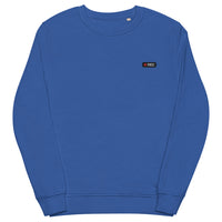 Pull - REC