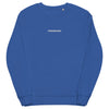 pull formidable