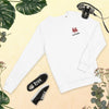 pull marrant belge