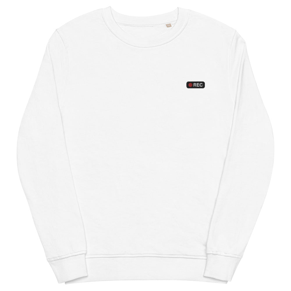 Pull - REC
