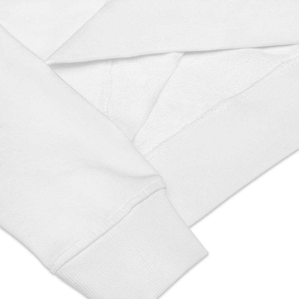 Pull Belge brodé - "WALLIFORNIE"