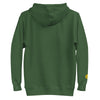 HOODIE "SMILE"