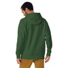 HOODIE "SMILE"