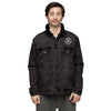 veste film cinema les goonies