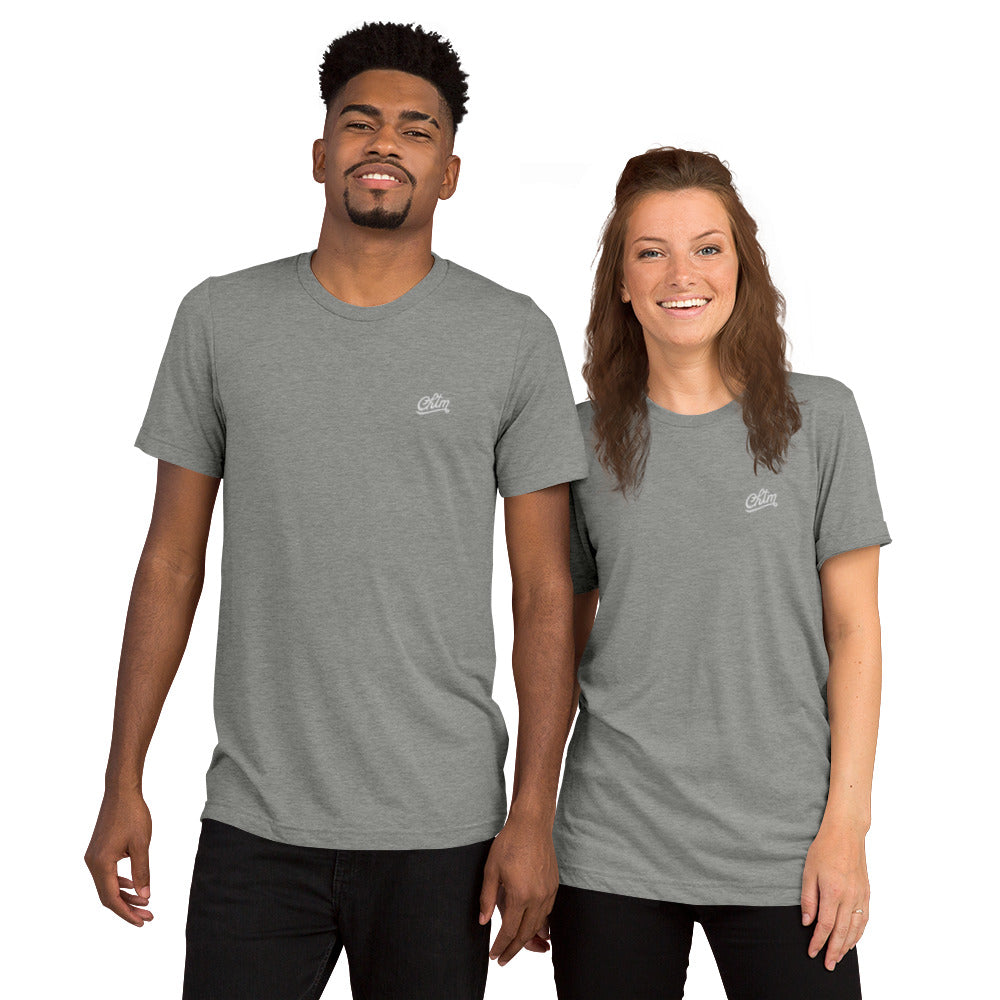 T-shirt - CHT'M 2022