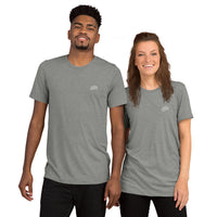 T-shirt - CHT'M 2022