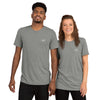 T-shirt - CHT'M 2022