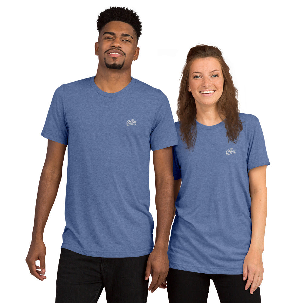 T-shirt - CHT'M 2022