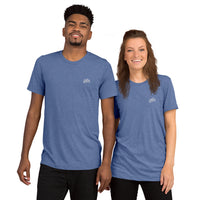 T-shirt - CHT'M 2022