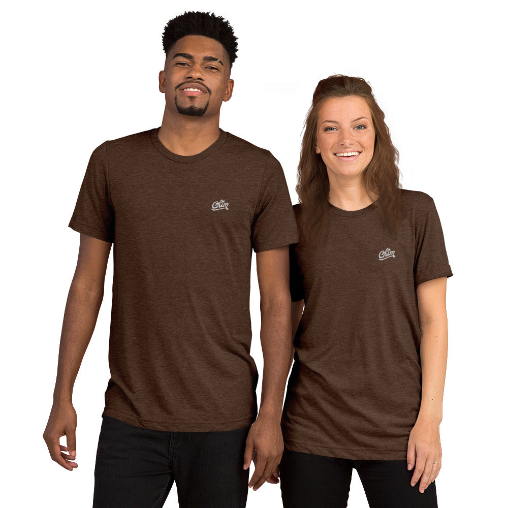 T-shirt - CHT'M 2022