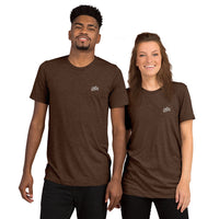 T-shirt - CHT'M 2022