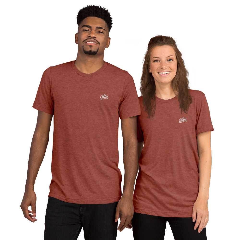T-shirt - CHT'M 2022