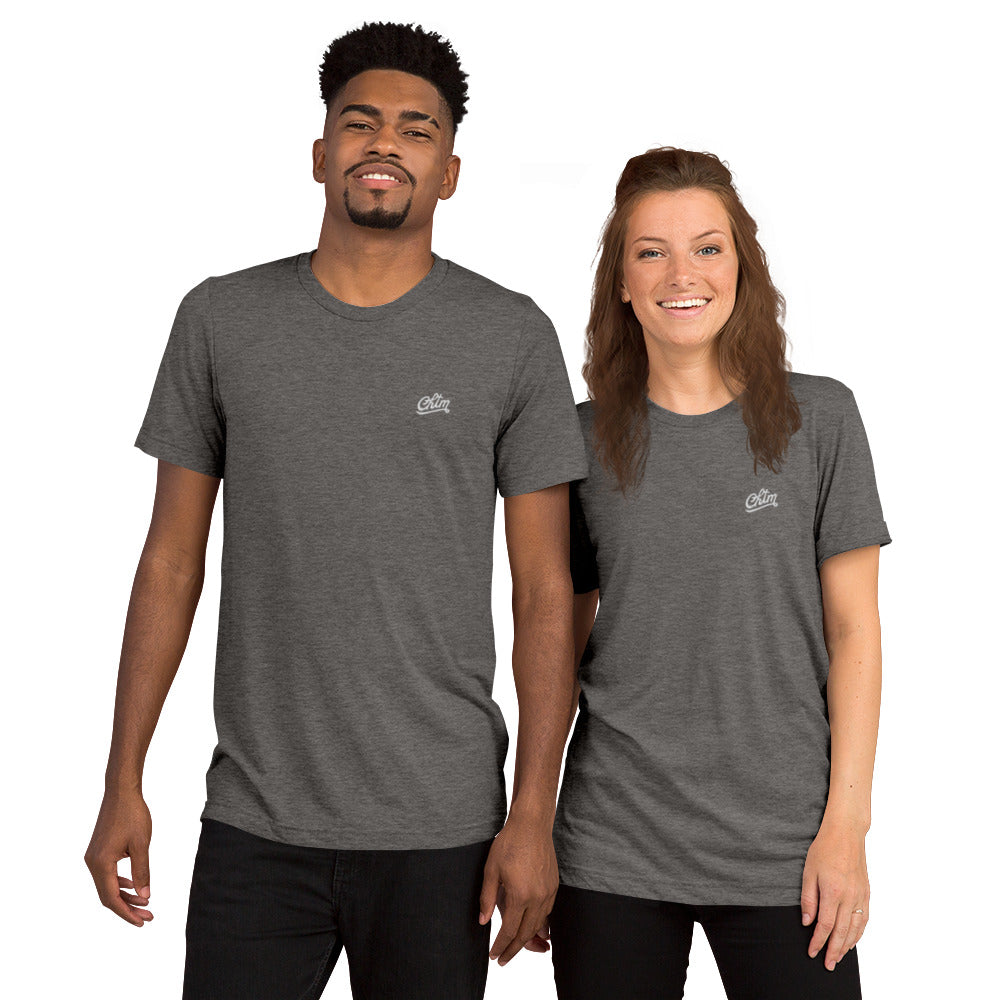 T-shirt - CHT'M 2022