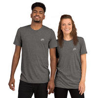 T-shirt - CHT'M 2022