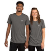 T-shirt - CHT'M 2022
