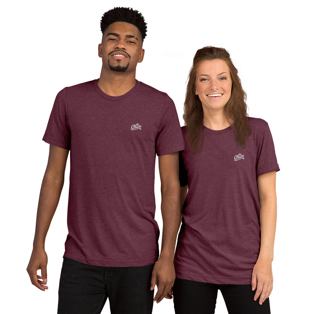 T-shirt - CHT'M 2022