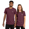 T-shirt - CHT'M 2022
