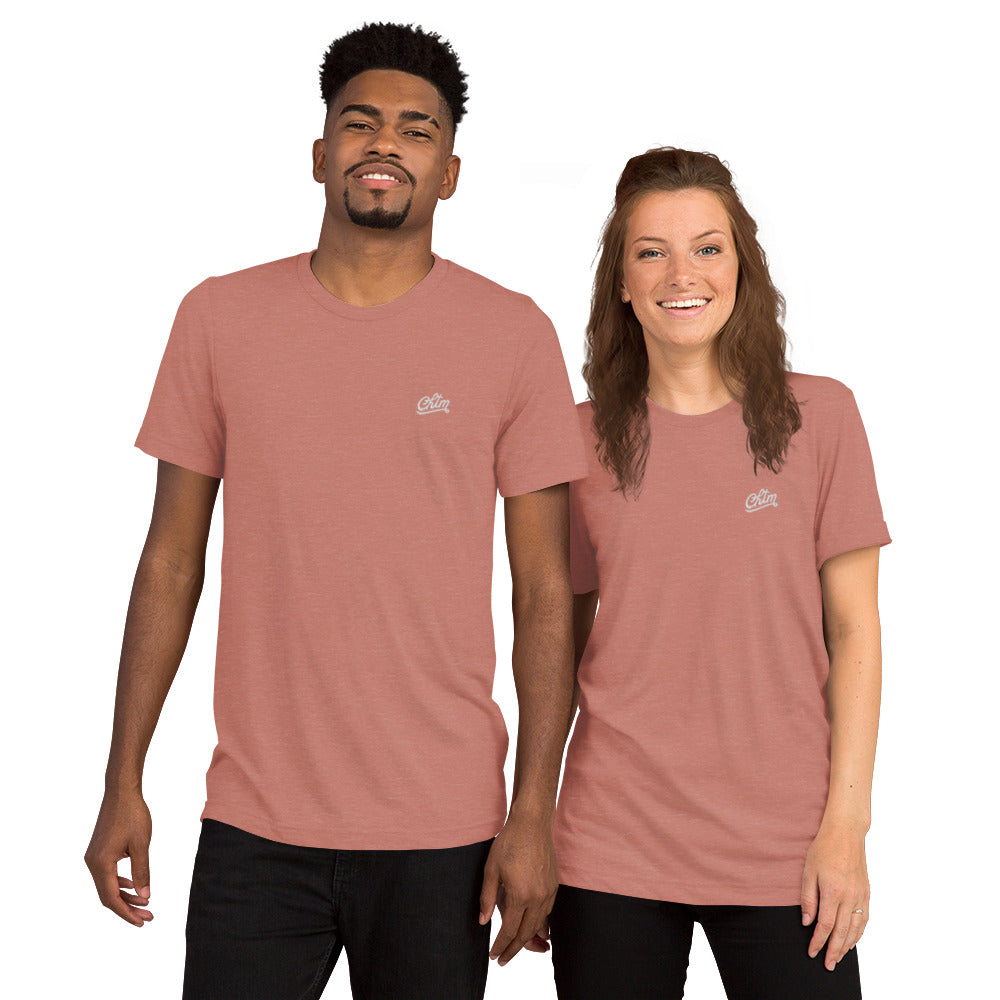 T-shirt - CHT'M 2022