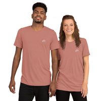 T-shirt - CHT'M 2022