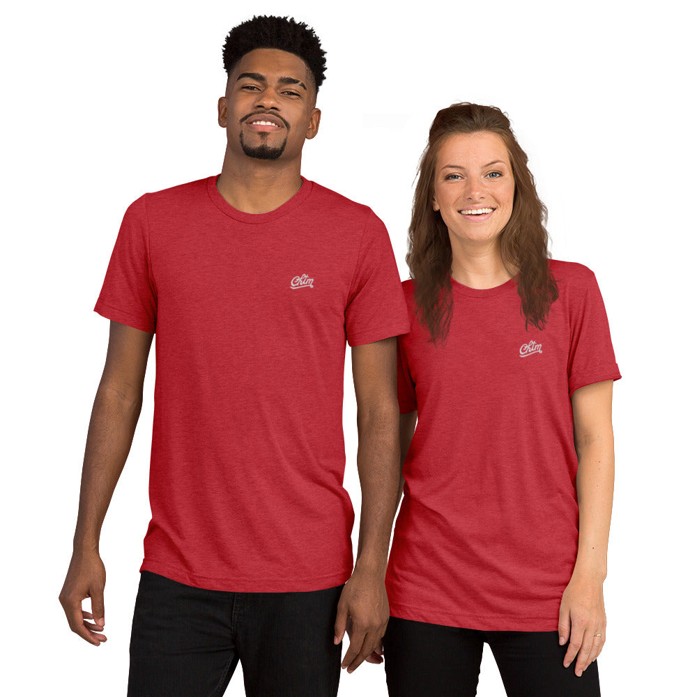 T-shirt - CHT'M 2022