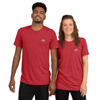 T-shirt - CHT'M 2022