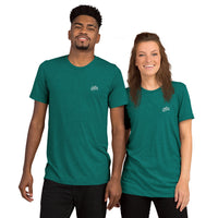 T-shirt - CHT'M 2022