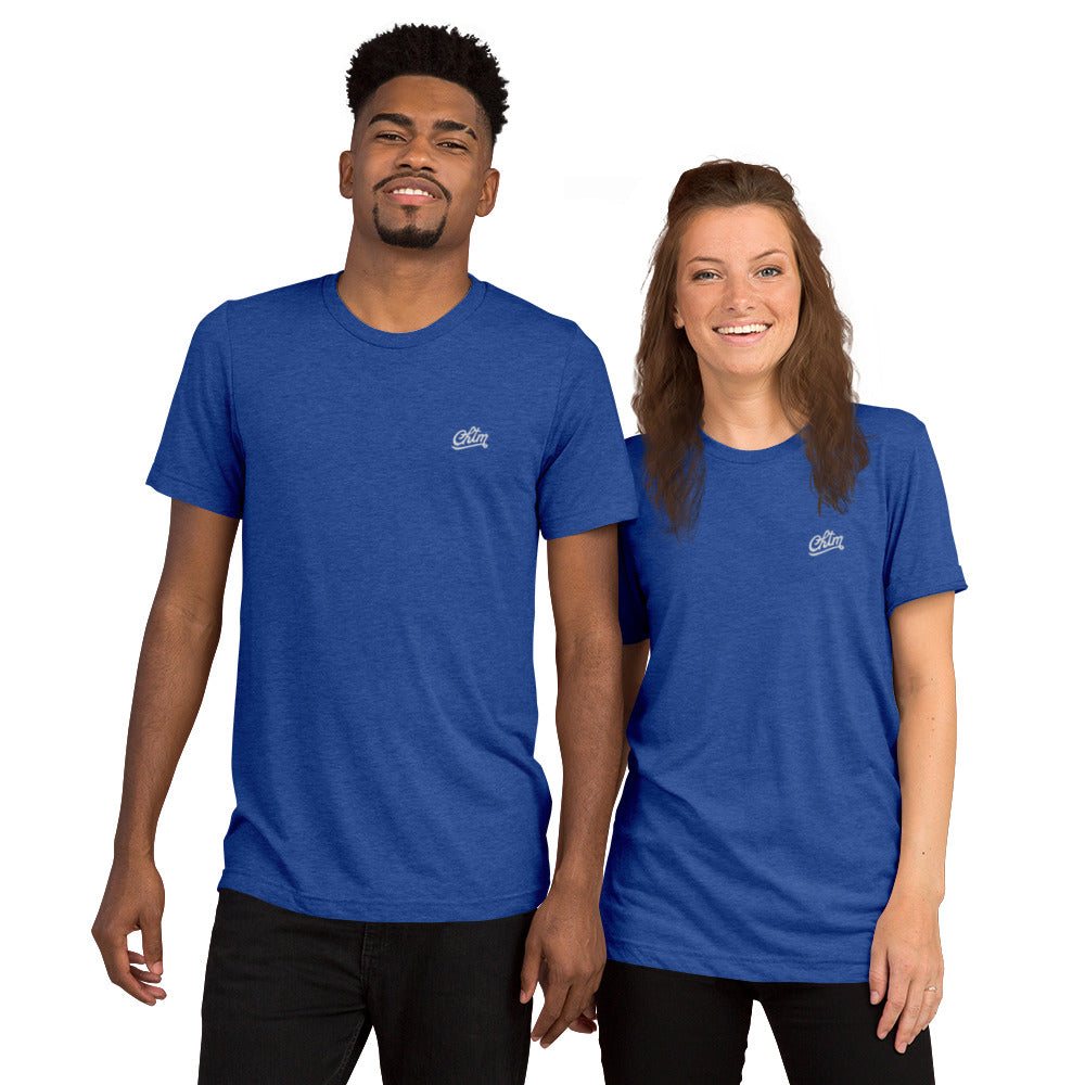 T-shirt - CHT'M 2022