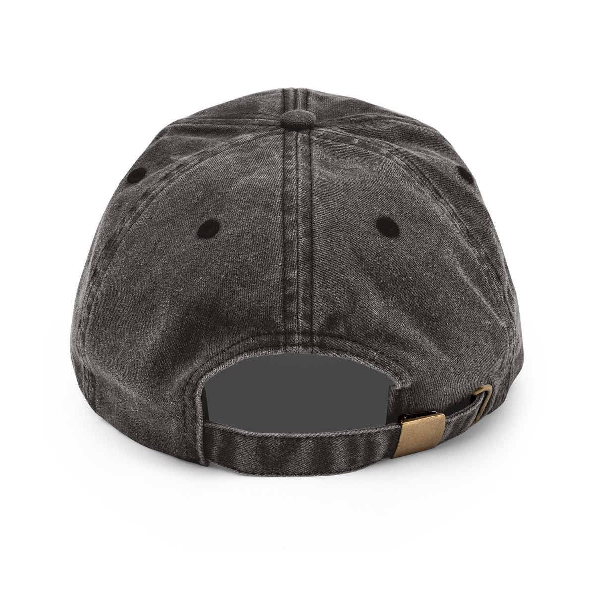 Casquette vintage - GOONIES