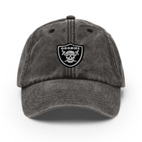 Casquette vintage - GOONIES