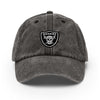 Casquette vintage - GOONIES