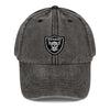 Casquette vintage - GOONIES