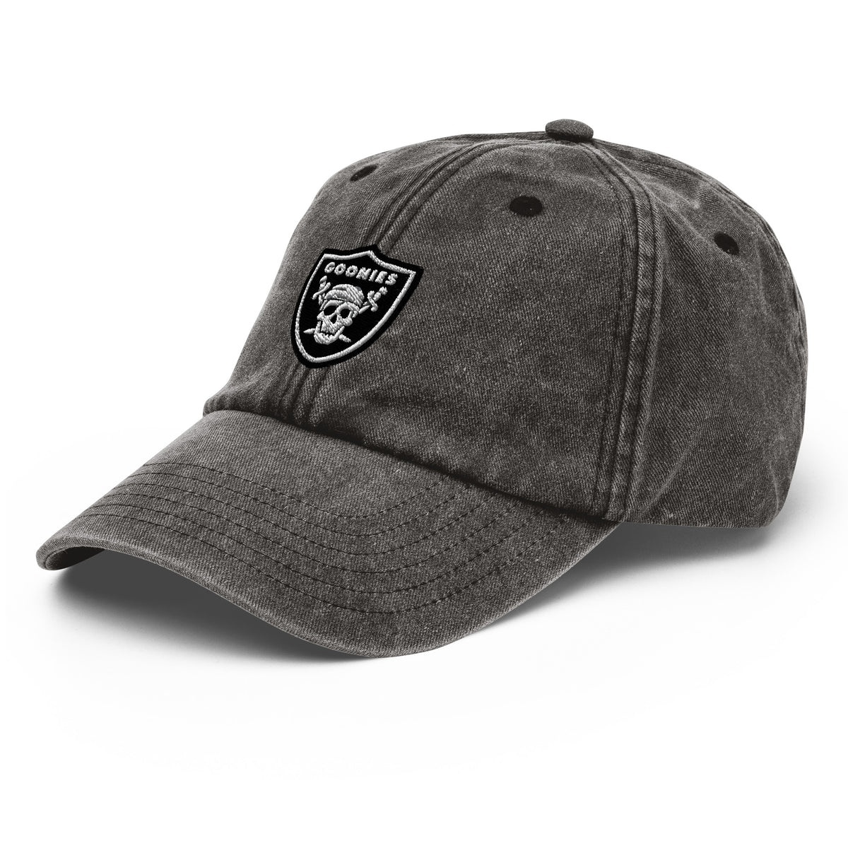 Casquette vintage - GOONIES