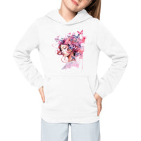 visual_Blanc