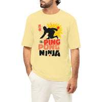 visual_Jaune