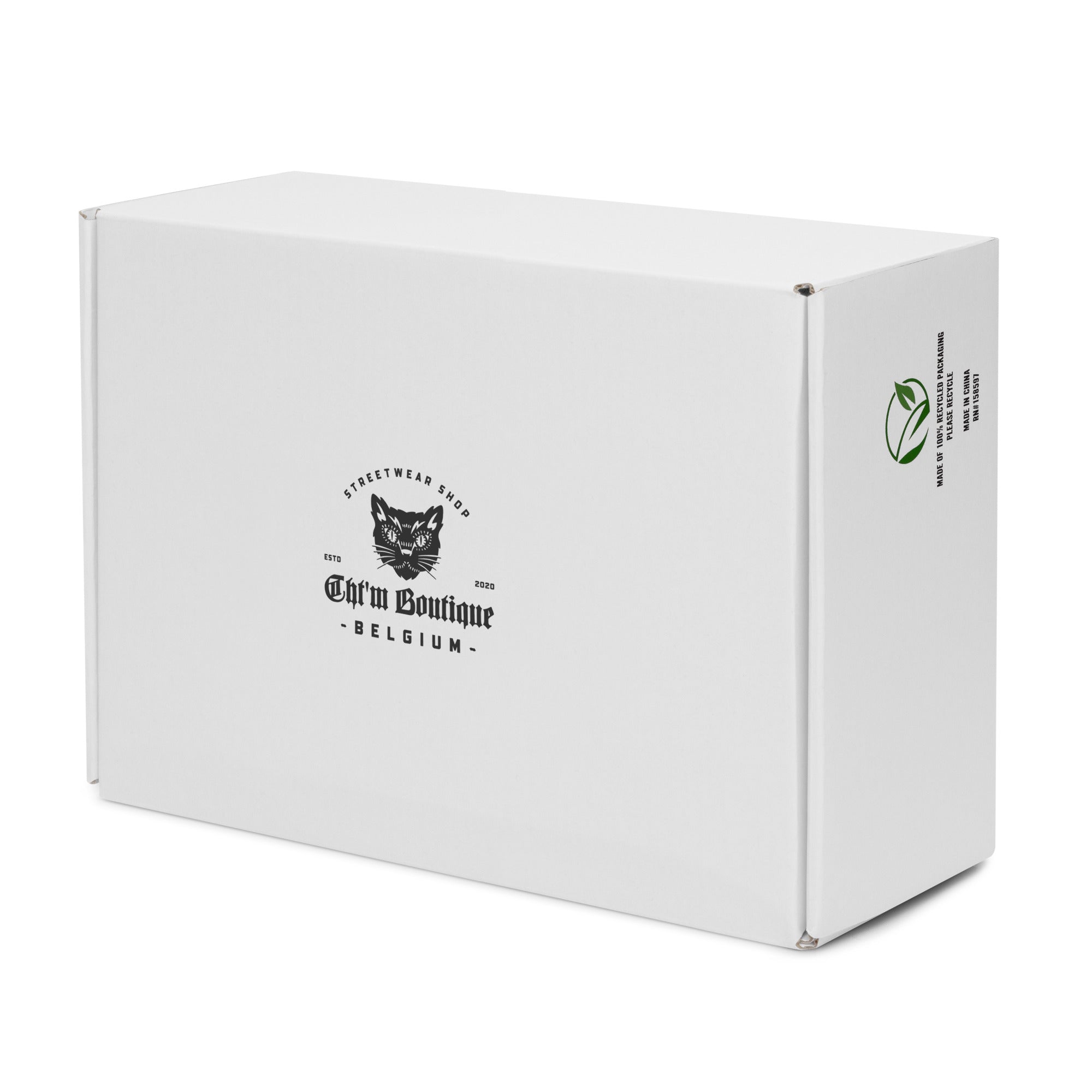 Baskets hautes en toile femme